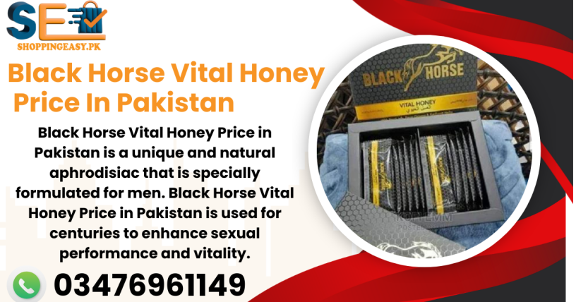 black-horse-vital-honey-price-in-hyderabad-03476961149-big-0
