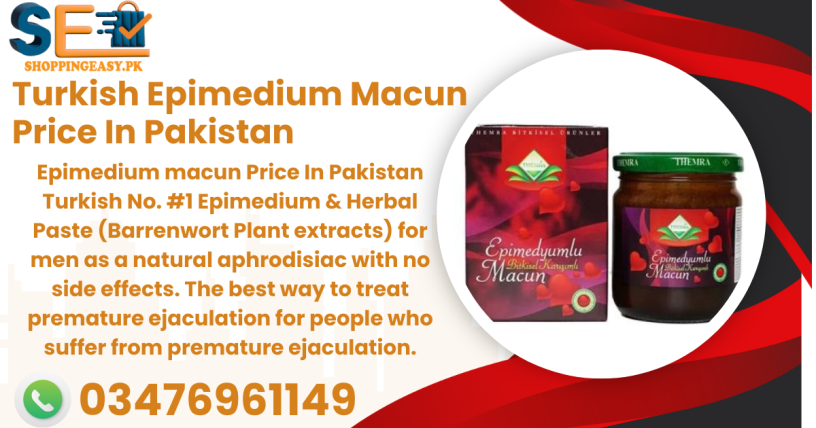turkish-epimedium-macun-price-in-dera-ghazi-khan-03476961149-big-0