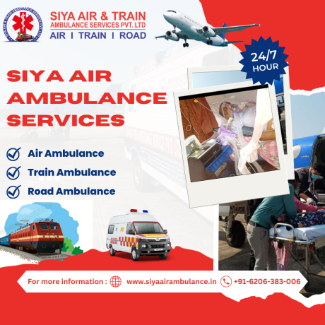 siya-air-ambulance-service-in-patna-24-hours-available-to-fly-big-0