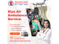 siya-air-ambulance-service-in-kolkata-all-the-support-by-the-team-is-24-hours-small-0