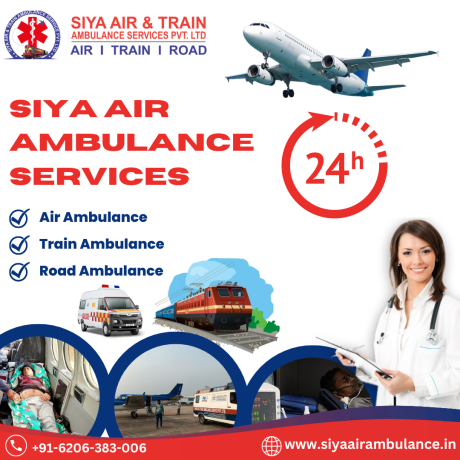 siya-air-ambulance-service-in-patna-available-247-hours-with-all-medical-facilities-big-0
