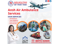 ansh-train-ambulance-service-in-patna-along-with-highly-experienced-medical-crew-small-0