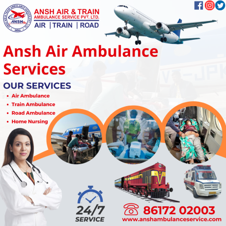 ansh-train-ambulance-service-in-patna-along-with-highly-experienced-medical-crew-big-0