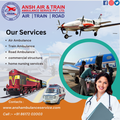 ansh-train-ambulance-service-mumbai-with-well-experienced-md-doctor-and-team-big-0