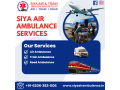 get-siya-air-ambulance-service-in-patna-along-with-all-types-of-medical-advantages-small-0