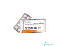 the-psychological-benefits-of-sertraline-50-mg-to-treat-various-mental-health-small-0