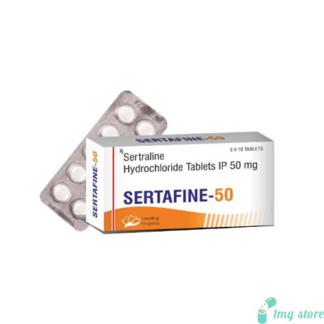 the-psychological-benefits-of-sertraline-50-mg-to-treat-various-mental-health-big-0