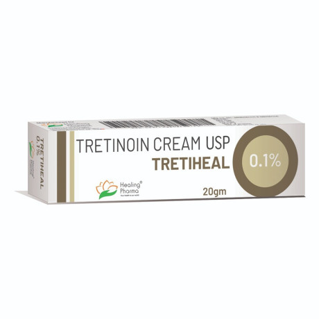for-acne-treatment-achieve-clear-and-radiant-skin-with-tretinoin-01-cream-big-0