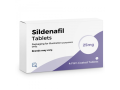 rediscover-intimacy-and-find-effective-ed-relief-get-generic-viagra-sildenafil-at-1mgstore-small-0