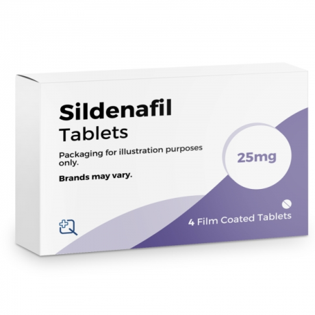 rediscover-intimacy-and-find-effective-ed-relief-get-generic-viagra-sildenafil-at-1mgstore-big-0