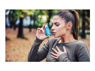 Order Salbutamol Ventolin for Fast Asthma Relief and Easy Breathing! (ventolin)