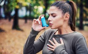 order-salbutamol-ventolin-for-fast-asthma-relief-and-easy-breathing-ventolin-big-0
