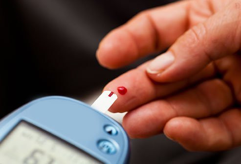 buy-metformin-now-and-manage-your-diabetes-better-big-0
