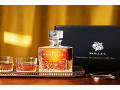 elevate-his-spirits-with-kollea-27-oz-whiskey-decanter-set-ideal-anniversary-valentines-gift-small-1