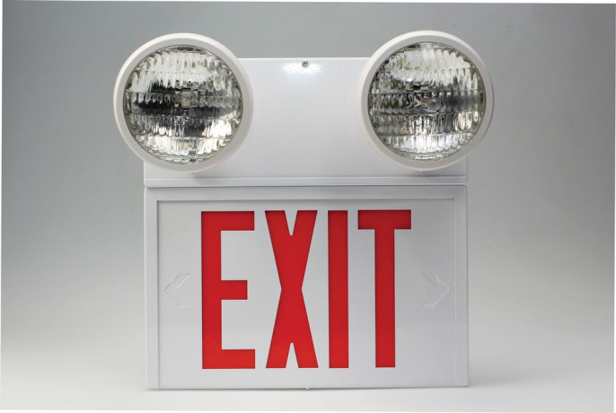safety-first-reliable-backlit-exit-signs-for-any-environment-big-0