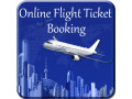 book-cheap-qatar-airways-flights-vacationwill-small-0