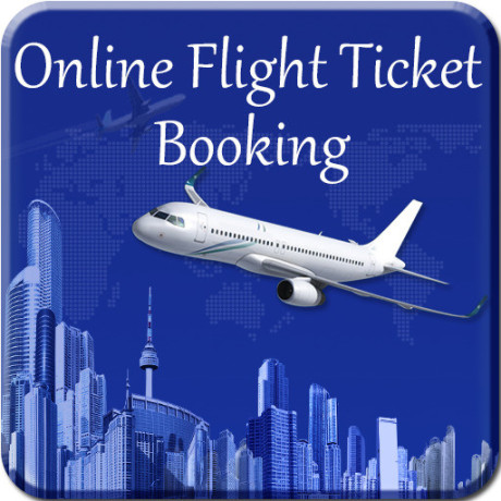 book-cheap-qatar-airways-flights-vacationwill-big-0