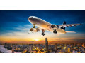 secure-your-seat-with-delta-airline-reservation-vacationwill-small-0