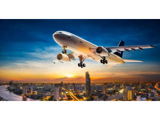 Find the Best Deals on Dubai Flight Tickets | Travholis