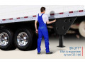 on-lift-prevents-injuries-ensures-driver-safety-and-reduces-workers-compensation-cost-small-0