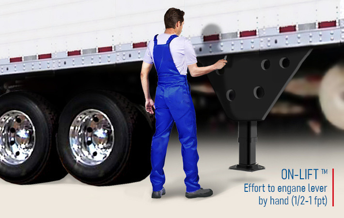 on-lift-prevents-injuries-ensures-driver-safety-and-reduces-workers-compensation-cost-big-0