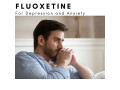 fluoxetine-20-mg-uses-small-0