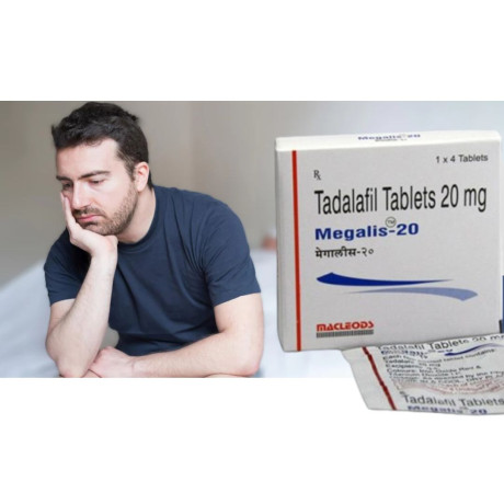 tadalafil-20-mg-tablet-uses-big-0