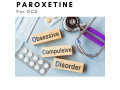 paroxetine-20mg-price-small-0