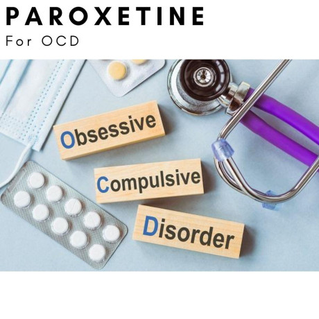 paroxetine-20mg-price-big-0
