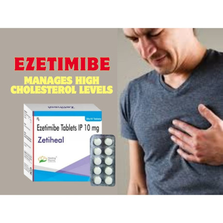 ezetimibe-10-mg-uses-big-0