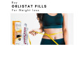 find-the-best-orlistat-price-small-0