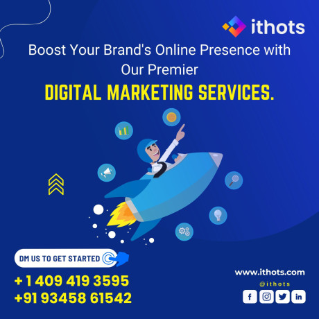 experience-excellence-with-ithots-your-professional-seo-services-provider-big-0