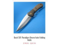 choose-the-top-quality-automatic-knives-made-with-durable-aus-8-stainless-steel-small-0