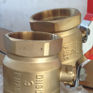 brass-ball-valve-supplier-in-nigeria-big-0