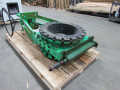 slurry-knife-gate-valve-supplier-in-angola-small-0