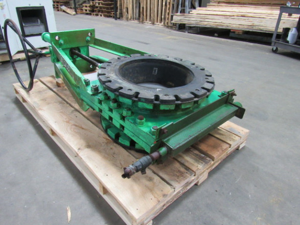 slurry-knife-gate-valve-supplier-in-angola-big-0