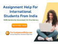 assignment-help-for-students-from-india-at-no1assignmenthelpcom-small-0