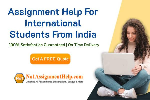 assignment-help-for-students-from-india-at-no1assignmenthelpcom-big-0